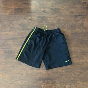 Men's nike shorts